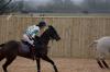 Oxford Polo 2023_01_29 0100